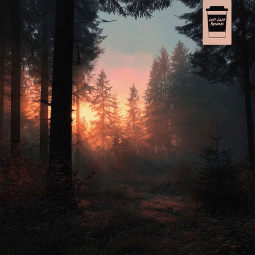 dawn