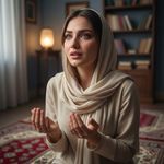 ramadan ramadan sara saal rahe