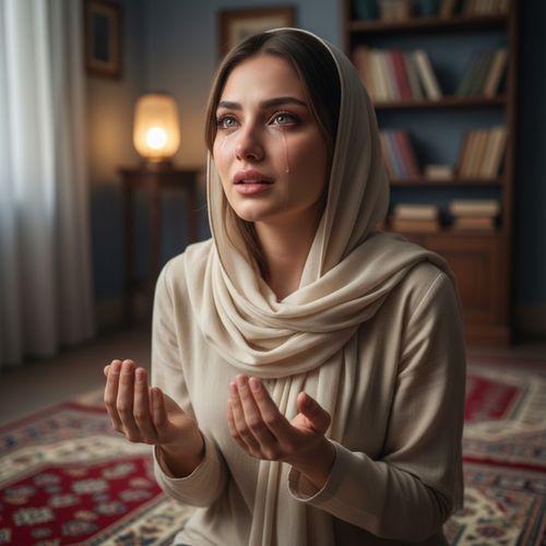 ramadan ramadan sara saal rahe