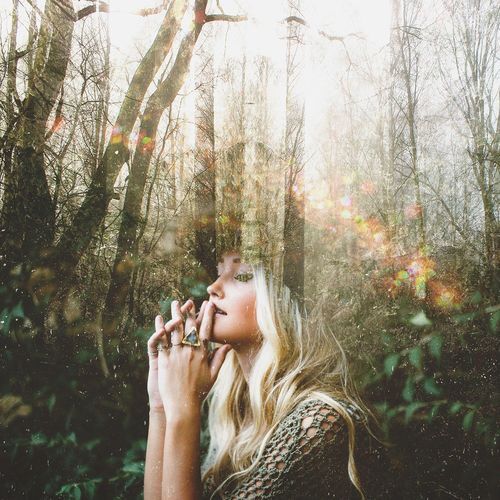 Not Enough heart cover art