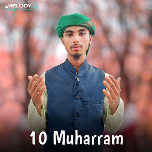 10 Muharram