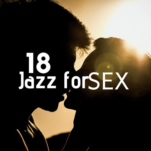 Jazz Café cover art