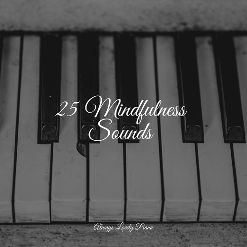 25 Mindfulness Sounds