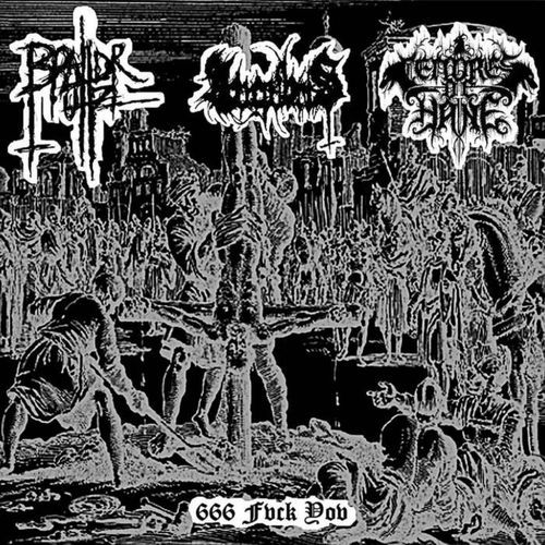 MDMLMH cover art