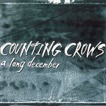 A Long December