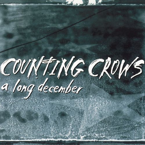 A Long December