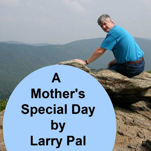 A Mother's Special Day (feat. Michael Hund)