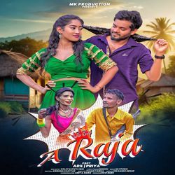 A Raja