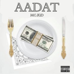 AADAT-IT46Zyt8X3c