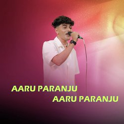 AARU PARANJU AARU PARANJU-QQNZSRdJQEY