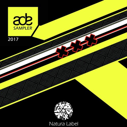 ADE Sampler 2017 by Natura Label