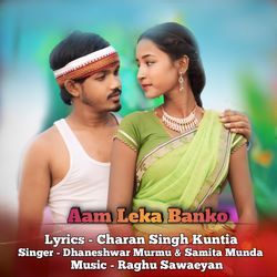 Aam Leka Banko (Ho Munda)-OzoffjNbdkA