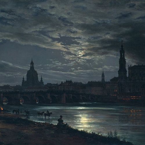 glimpse cover art