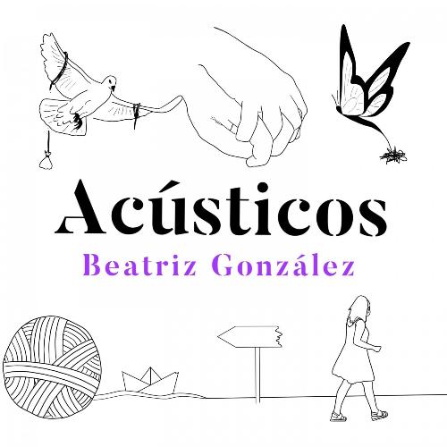 Acústicos