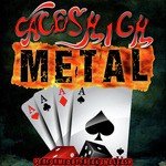 Aces High Metal