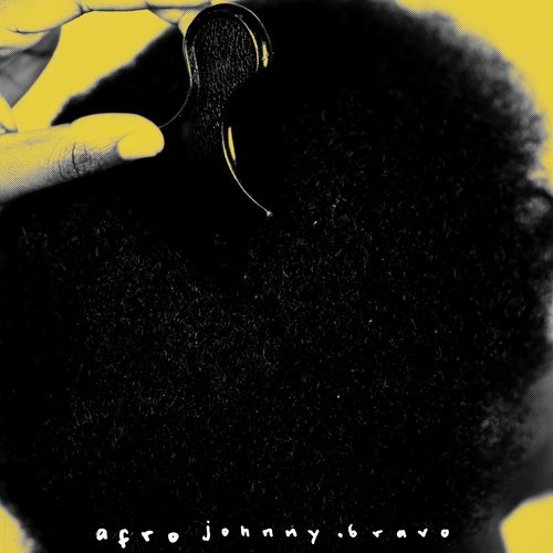 lil suzy cover art