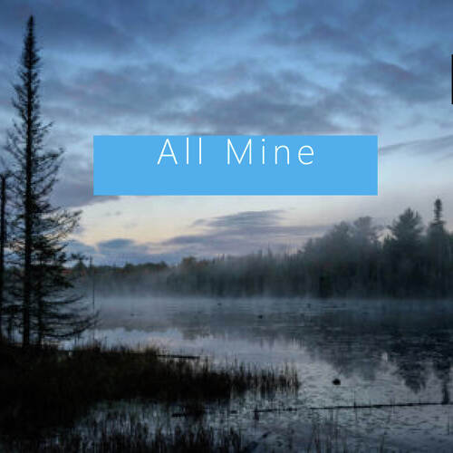 All Mine_poster_image