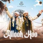 Allaah Hoo