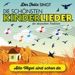 Alle Vögel sind schon da (feat. Roberto Cetoli)