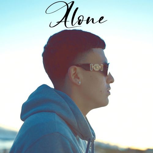 Alone_poster_image