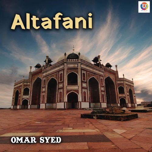 Altafani