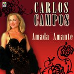 Amada Amante