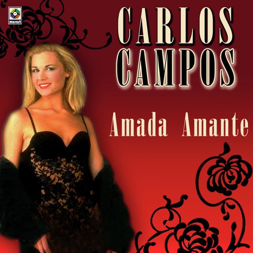 Amada Amante