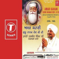 Sun Sun Guru Nanak Dev Ji Di Amar Kahani(Vyak.S.)-By0Jbj9ie2o