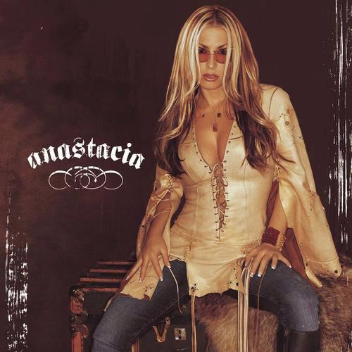 Anastacia_poster_image