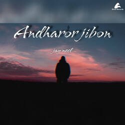 Andharor Jibon-KhkbVjFoYno