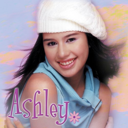 Ashley_poster_image