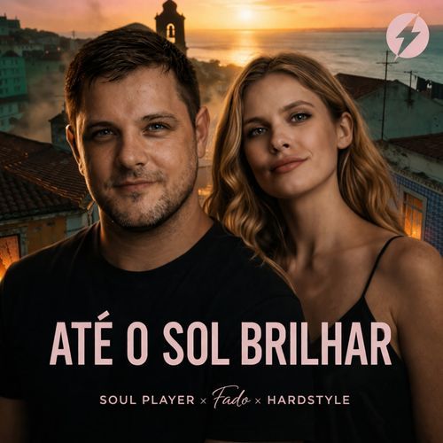 Até O Sol Brilhar