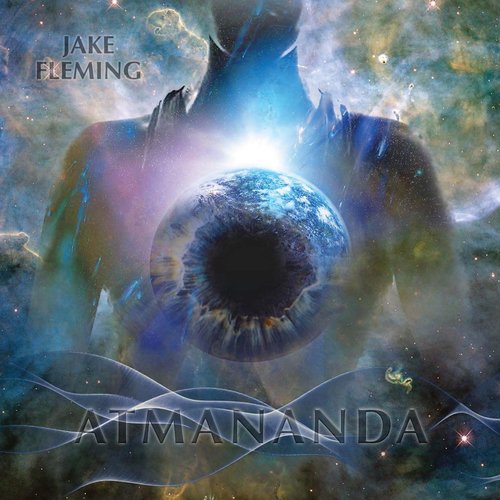 Fear cover art