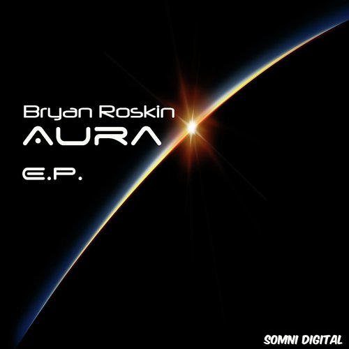 Zaia (Original Mix) cover art