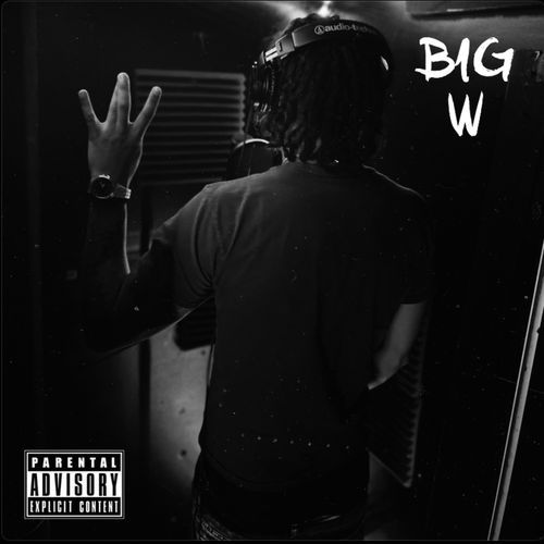 Off The Radar cover art