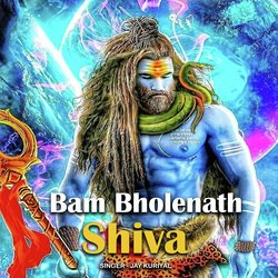 Bam Bholenath Shiva-OQkMcBZAXWM