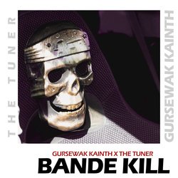 Bande Kill-Qg4GazhvfEE