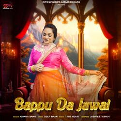 Bappu Da Jawai-FDIjZRhgRno