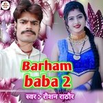 Barham Baba 2