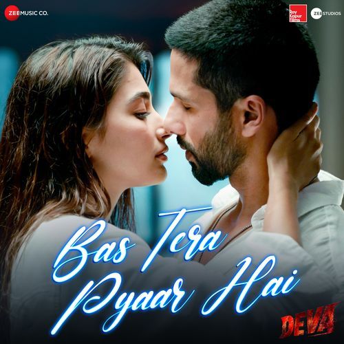 Bas Tera Pyaar Hai (From "Deva")