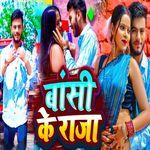 Basi Ke Raja
