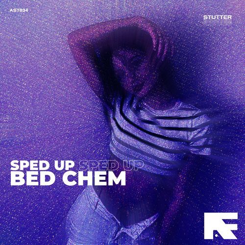 Bed Chem