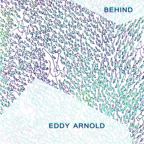 Who At My Door Is Standing Lyrics Eddy Arnold Only On Jiosaavn
