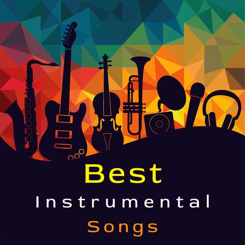 Best Instrumental Songs