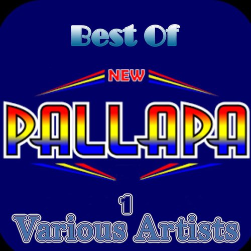 Best Of New Pallapa 1