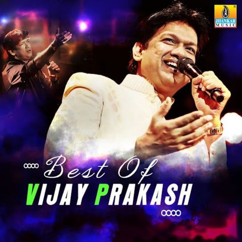 Best of Vijay Prakash