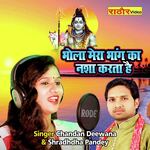 Bhola Mera Bhaang Ka Nasha Karta Hai