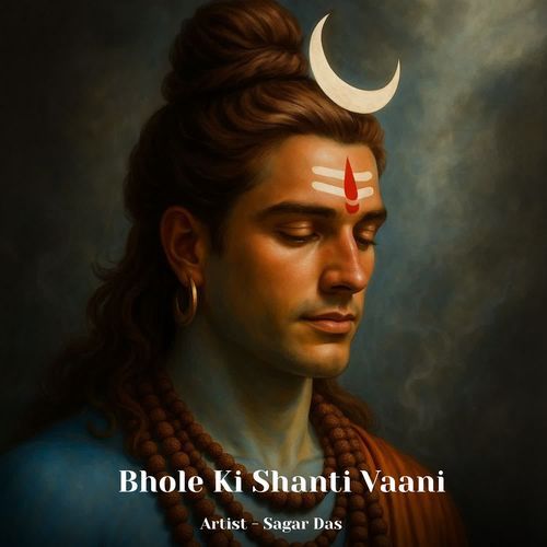 Bhole Ki Shanti Vaani