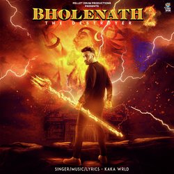 Bholenath 2 (The Destroyer)-MSIkfzxZZAI