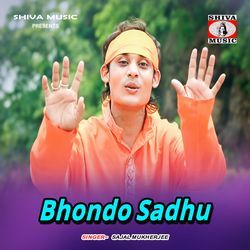 Bhondo Sadhu-PR8fQEAFdlo